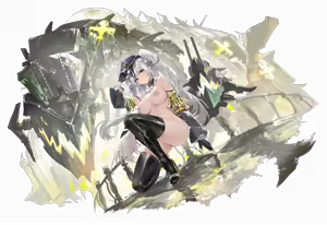 Page 72 of Azur Lane Nude Mods Pics 2026-9 - preview thumbnail