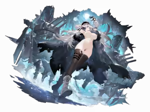 Page 97 of Azur Lane Nude Mods Pics 2026-9 - preview thumbnail