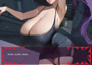 Page 32 of Gekijou no Libido 4 - preview thumbnail