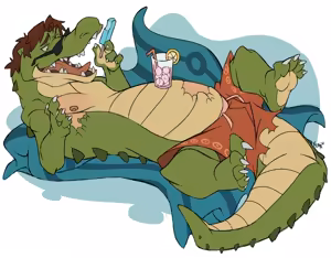 Page 158 of Kuma - Transformation Art 2011/2013 - preview thumbnail