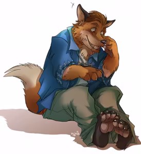 Page 241 of Kuma - Transformation Art 2011/2013 - preview thumbnail