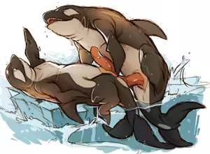 Page 326 of Kuma - Transformation Art 2011/2013 - preview thumbnail