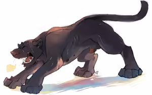 Page 339 of Kuma - Transformation Art 2011/2013 - preview thumbnail