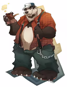 Page 340 of Kuma - Transformation Art 2011/2013 - preview thumbnail
