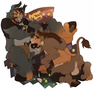 Page 344 of Kuma - Transformation Art 2011/2013 - preview thumbnail