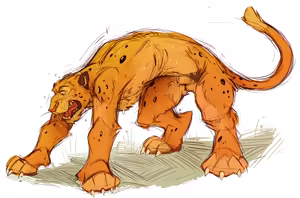 Page 457 of Kuma - Transformation Art 2011/2013 - preview thumbnail