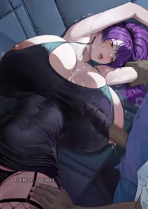 Page 139 of Gekijou no Libido 4 - preview thumbnail