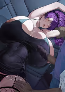 Page 140 of Gekijou no Libido 4 - preview thumbnail