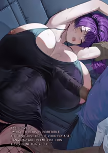 Page 20 of Gekijou no Libido 4 - preview thumbnail
