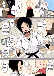 Page 44 of Kokujin no Tenkousei NTR ru Chapters 1-6 part 1 Plus Bonus chapter: Stolen Mother's Breasts - preview thumbnail
