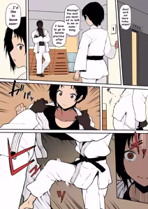 Page 48 of Kokujin no Tenkousei NTR ru Chapters 1-6 part 1 Plus Bonus chapter: Stolen Mother's Breasts - preview thumbnail
