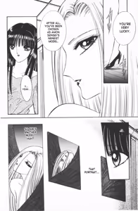 Page 169 of Ouma ga Horror Show 1 - Trans Sexual Special Show 1 - preview thumbnail