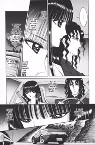 Page 190 of Ouma ga Horror Show 1 - Trans Sexual Special Show 1 - preview thumbnail
