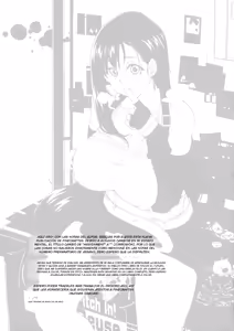 Page 36 of Mushibami - preview thumbnail