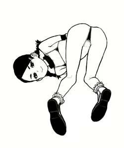 Page 12 of LOLI R18G Sets 2024 - preview thumbnail