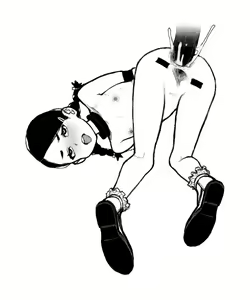 Page 15 of LOLI R18G Sets 2024 - preview thumbnail