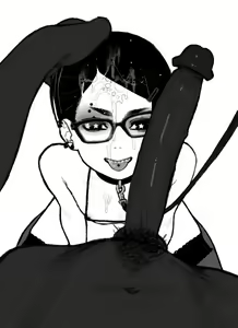 Page 154 of LOLI R18G Sets 2024 - preview thumbnail