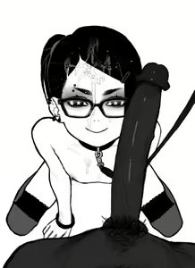 Page 155 of LOLI R18G Sets 2024 - preview thumbnail