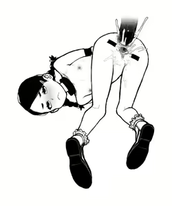 Page 16 of LOLI R18G Sets 2024 - preview thumbnail