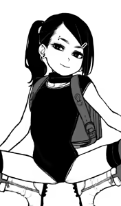 Page 201 of LOLI R18G Sets 2024 - preview thumbnail