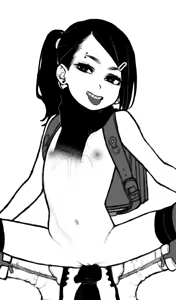 Page 205 of LOLI R18G Sets 2024 - preview thumbnail
