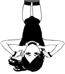 Page 235 of LOLI R18G Sets 2024 - preview thumbnail