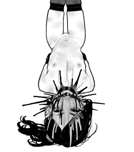Page 242 of LOLI R18G Sets 2024 - preview thumbnail