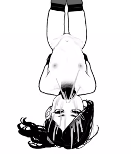 Page 249 of LOLI R18G Sets 2024 - preview thumbnail