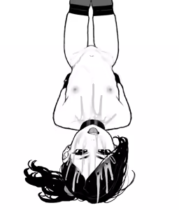 Page 250 of LOLI R18G Sets 2024 - preview thumbnail