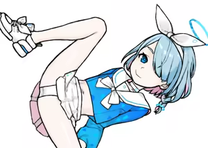 Page 278 of LOLI R18G Sets 2024 - preview thumbnail