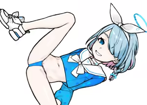 Page 280 of LOLI R18G Sets 2024 - preview thumbnail
