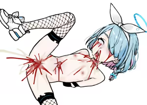 Page 287 of LOLI R18G Sets 2024 - preview thumbnail