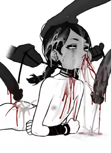 Page 302 of LOLI R18G Sets 2024 - preview thumbnail