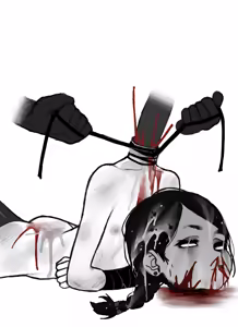 Page 305 of LOLI R18G Sets 2024 - preview thumbnail