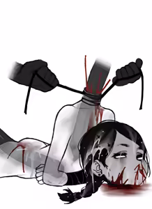 Page 306 of LOLI R18G Sets 2024 - preview thumbnail