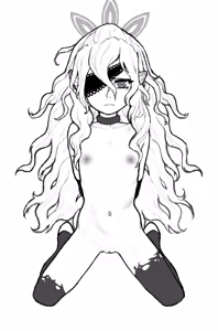 Page 324 of LOLI R18G Sets 2024 - preview thumbnail
