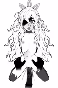 Page 326 of LOLI R18G Sets 2024 - preview thumbnail