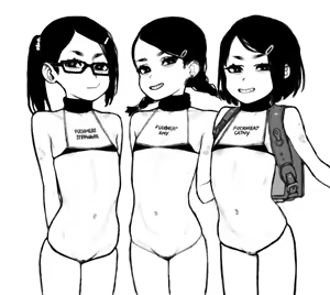 Page 329 of LOLI R18G Sets 2024 - preview thumbnail