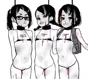 Page 331 of LOLI R18G Sets 2024 - preview thumbnail