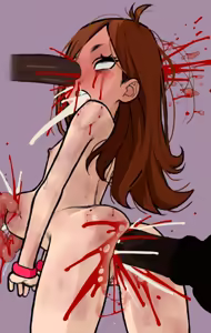 Page 378 of LOLI R18G Sets 2024 - preview thumbnail