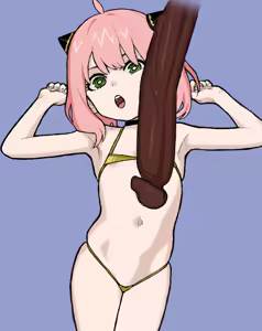 Page 383 of LOLI R18G Sets 2024 - preview thumbnail