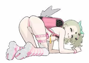 Page 415 of LOLI R18G Sets 2024 - preview thumbnail