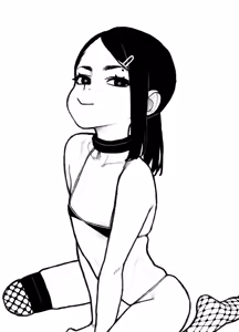 Page 423 of LOLI R18G Sets 2024 - preview thumbnail