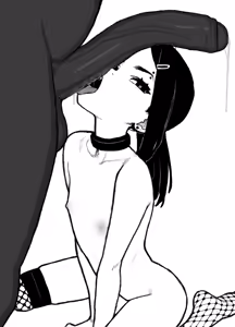 Page 426 of LOLI R18G Sets 2024 - preview thumbnail