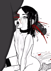 Page 427 of LOLI R18G Sets 2024 - preview thumbnail