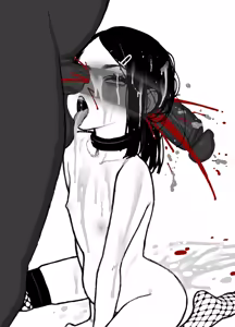 Page 428 of LOLI R18G Sets 2024 - preview thumbnail