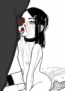 Page 429 of LOLI R18G Sets 2024 - preview thumbnail