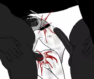 Page 437 of LOLI R18G Sets 2024 - preview thumbnail