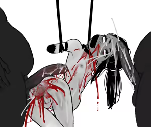Page 440 of LOLI R18G Sets 2024 - preview thumbnail