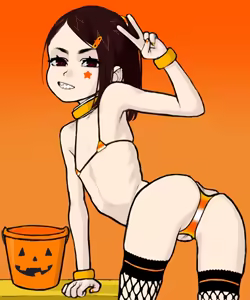 Page 455 of LOLI R18G Sets 2024 - preview thumbnail